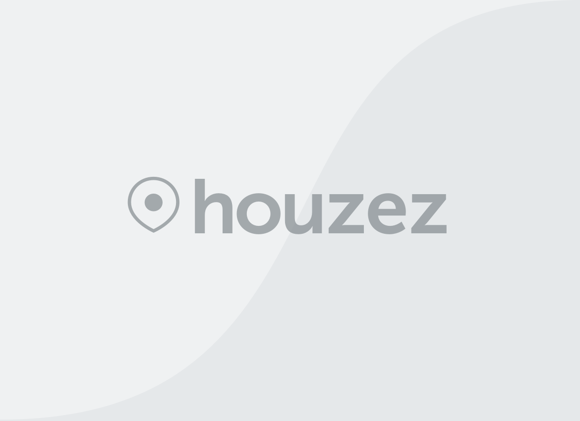 3535  1St Ave  , San Diego, CA 92103