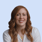 Andrea Martínez